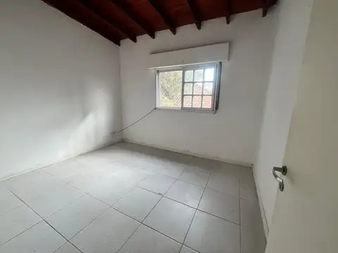 departamento 2 ambientes en venta quilmes oeste