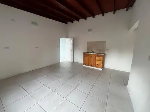 Departamento en Venta en Quilmes Oeste, USD 46.000