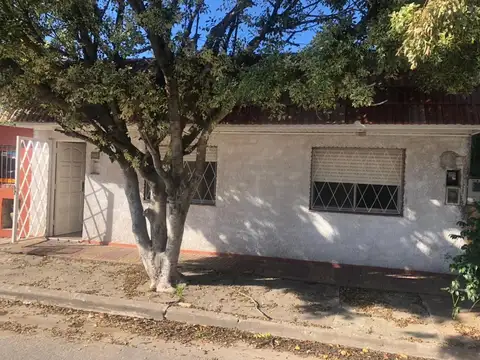Depto Tipo Casa en Venta de 2 ambientes
