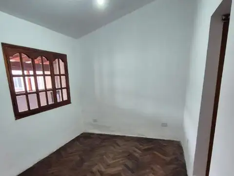 Casa en Venta en Zona Centro, USD 165.000