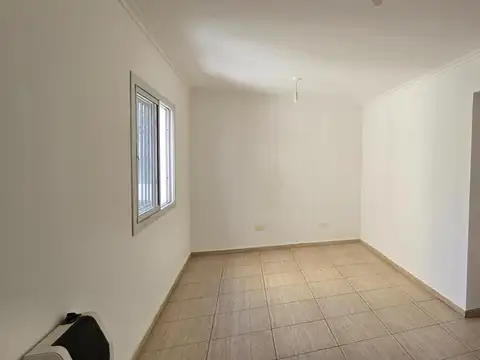 Ocaña 87 , Piso 1