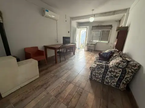 Departamento en Alquiler en Bella Vista, $ 550.000