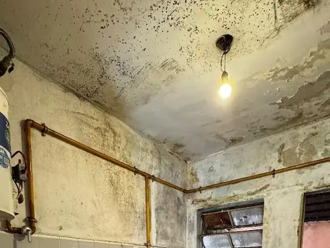 Depto Tipo Casa en Venta en San Antonio De Padua, USD 52.000