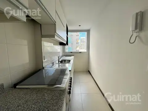Departamento en Venta en Villa Urquiza, USD 182.000