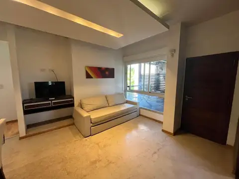 Departamento en Venta en Cañadon De Los Mogotes, USD 130.000