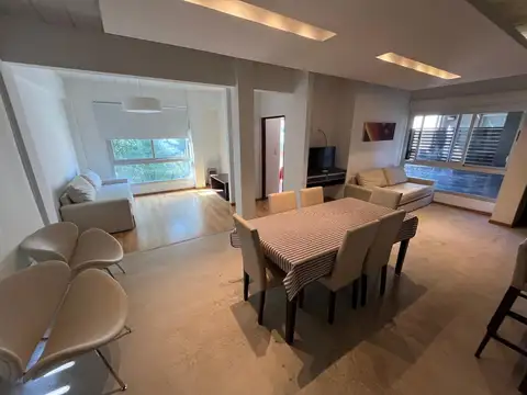 Departamento en Venta 15 años