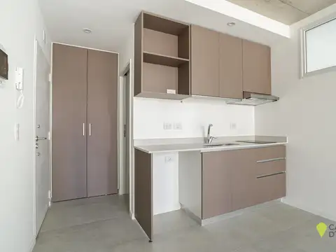 Vuelta de Obligado al 3000