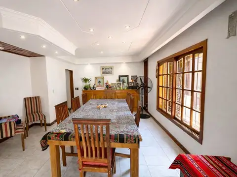 Casa en Venta en Pilar Centro, USD 150.000