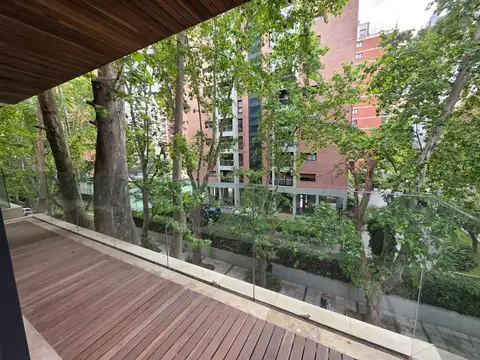 Departamento en Alquiler en Belgrano, USD 1.650