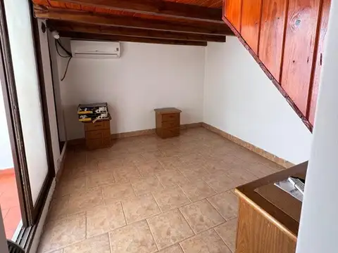 Depto Tipo Casa en Venta 35 años