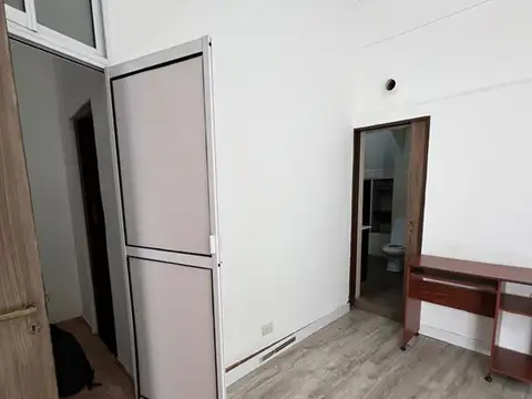 Depto Tipo Casa en Venta en Palermo, USD 149.000