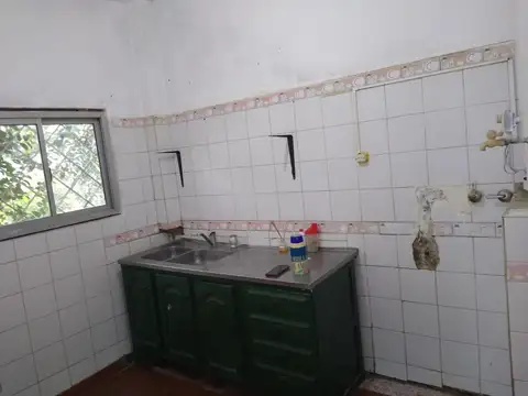 Casa en Venta en Villa Marconi, USD 52.000