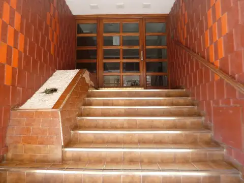 Departamento en Venta en San Clemente del Tuyú, USD 115.000