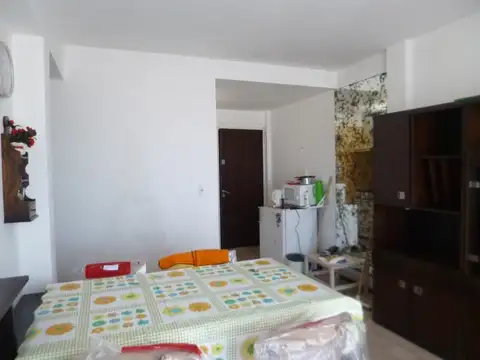 Departamento en Venta 37 años