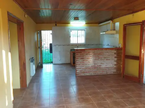 Pillado 549