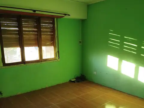 Casa en Venta 20 años