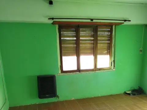 Casa en Dolores