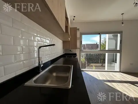 Departamento en Venta Permite mascota
