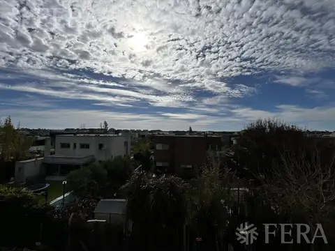 Departamento en Venta en Bernal, USD 125.000