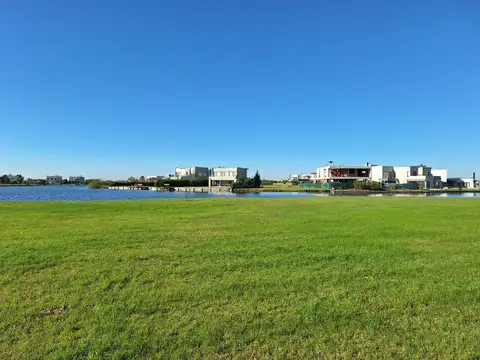 Terreno en Venta de 700,0 m2