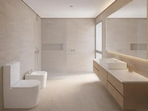 Casa en Venta 1 año