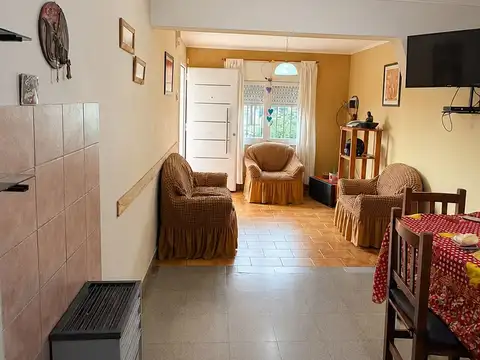 Casa en Venta en Santa Rosa, USD 75.000