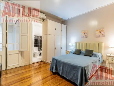 Depto Tipo Casa en Venta A Estrenar