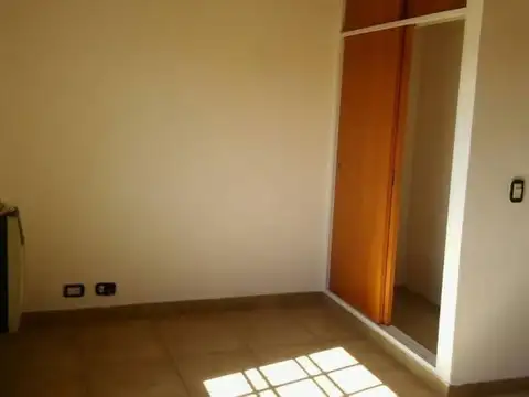 Casa en Venta en José Clemente Paz, USD 59.000