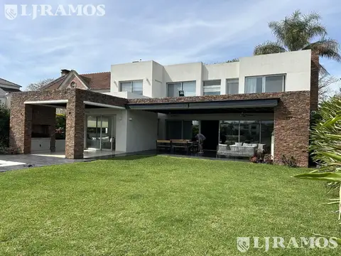 SANTA BARBARA - Corredor Bancalari 3901