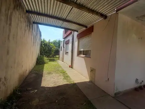 Dagnillo 400