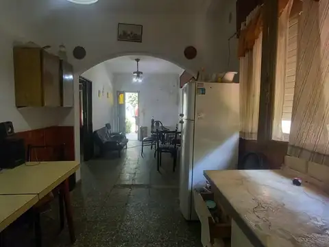 Dagnillo 438