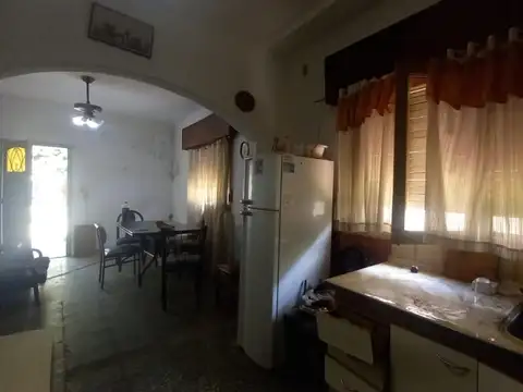 Casa en Venta 50 años