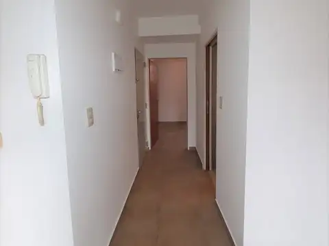 Departamento en Venta 14 años