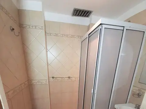 Departamento en Venta al Noroeste