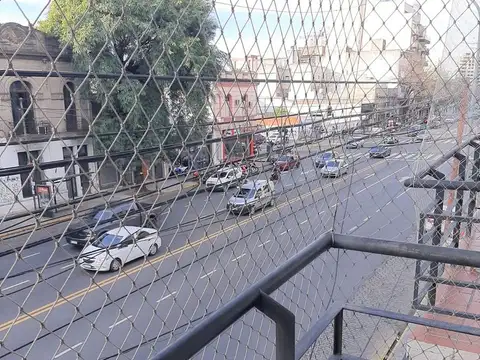 Departamento en Venta en Liniers, USD 54.900