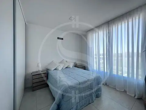Depto Tipo Casa en Venta en Pilara, USD 320.000
