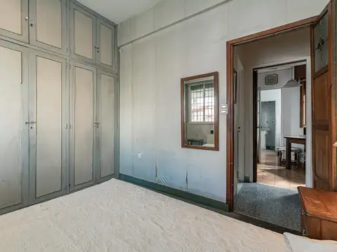 Departamento en Venta al Este