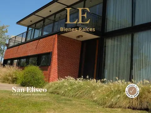 Terreno en Venta de 1285,0 m2