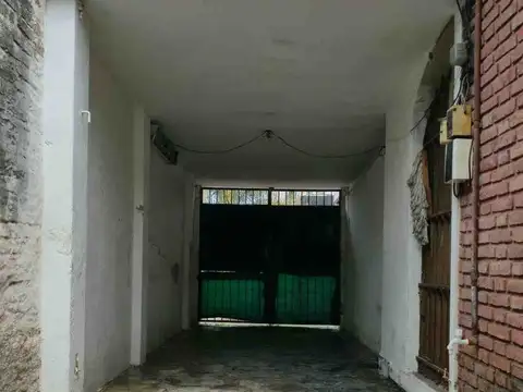 Depto Tipo Casa en Venta en William Morris, USD 120.000