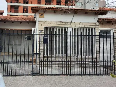 Islas Malvinas al 700