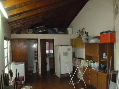 Casa en Venta en Longchamps, USD 110.000