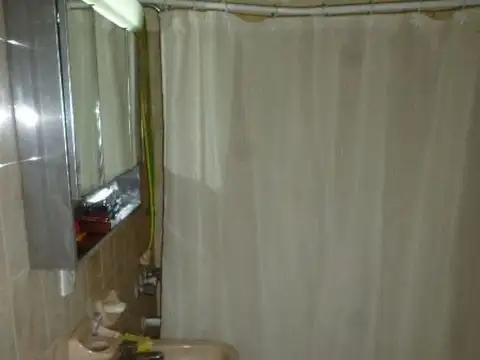 Casa en 2 plantas  en venta