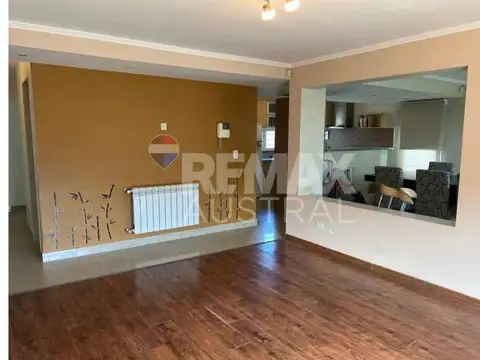 Casa en Venta 10 años