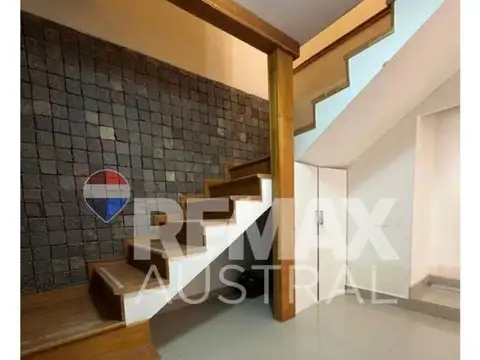 Casa en Venta en Comodoro Rivadavia, USD 189.000