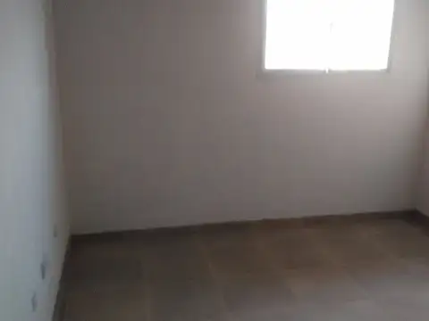 XINTEL(MBA-MBA-194) Departamento - Venta - Argentina, Quilmes - Calle 139 55