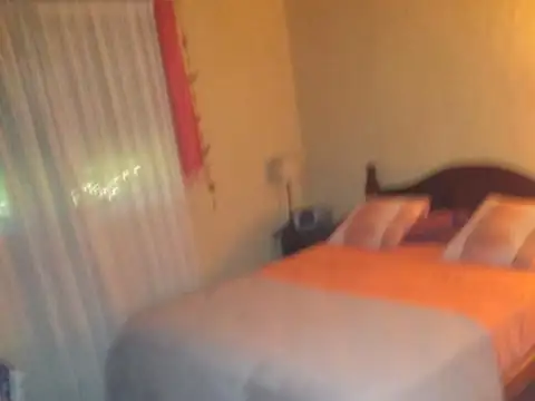 Casa en Venta 25 años