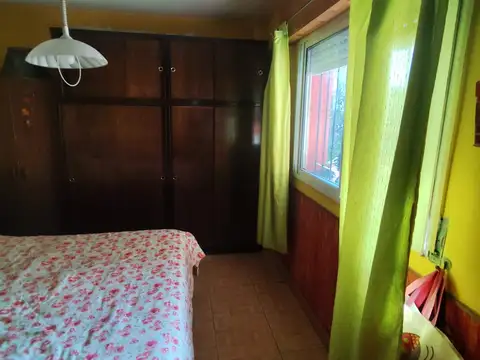 CASTRO BARROS 500