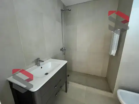 Departamento en Alquiler A Estrenar