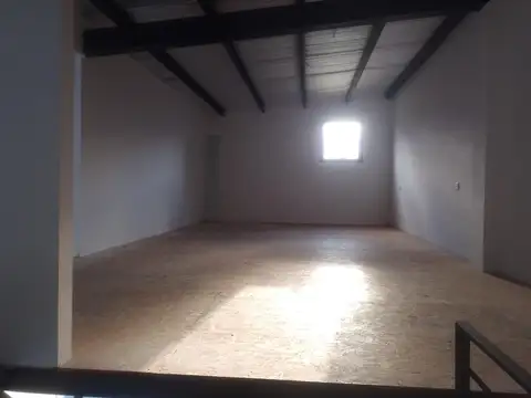 ALQUILER DE OFICINA  ESPACIO CORPORATIVO DIFERENCIAL EN SAN LORENZO CHICO