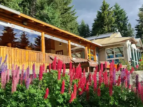 Casa en Venta de 14 dormitorios